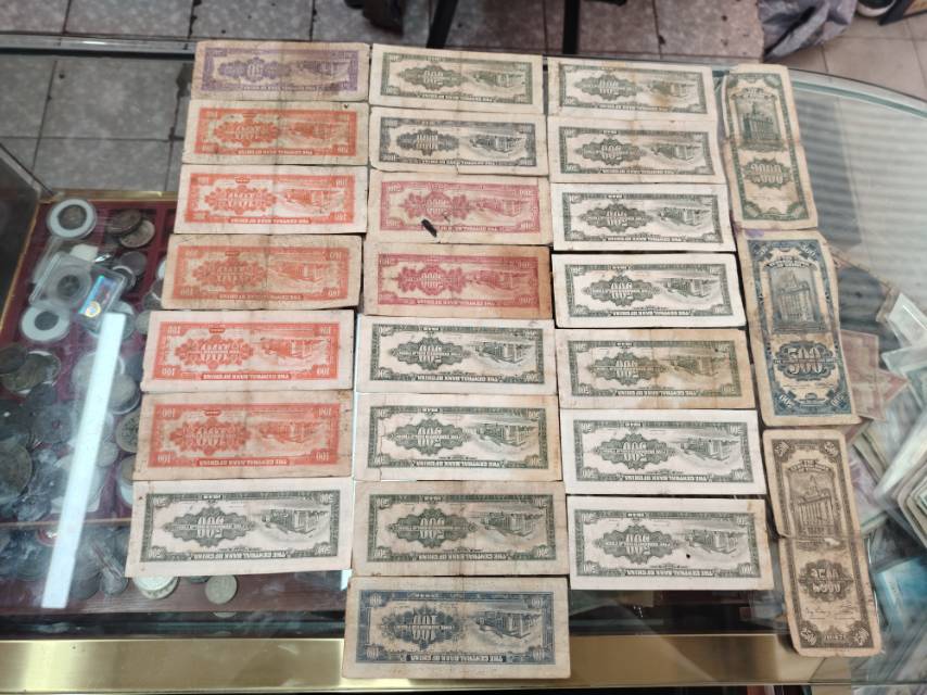 ͼƬ��������´��ڴ򿪲鿴