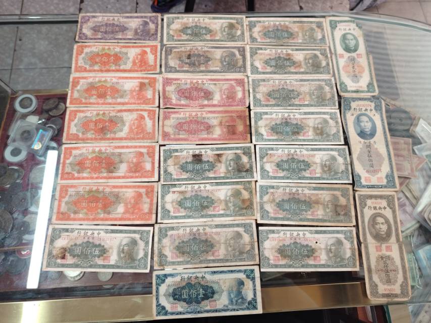 ͼƬ��������´��ڴ򿪲鿴