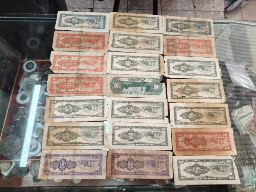 ͼƬ��������´��ڴ򿪲鿴