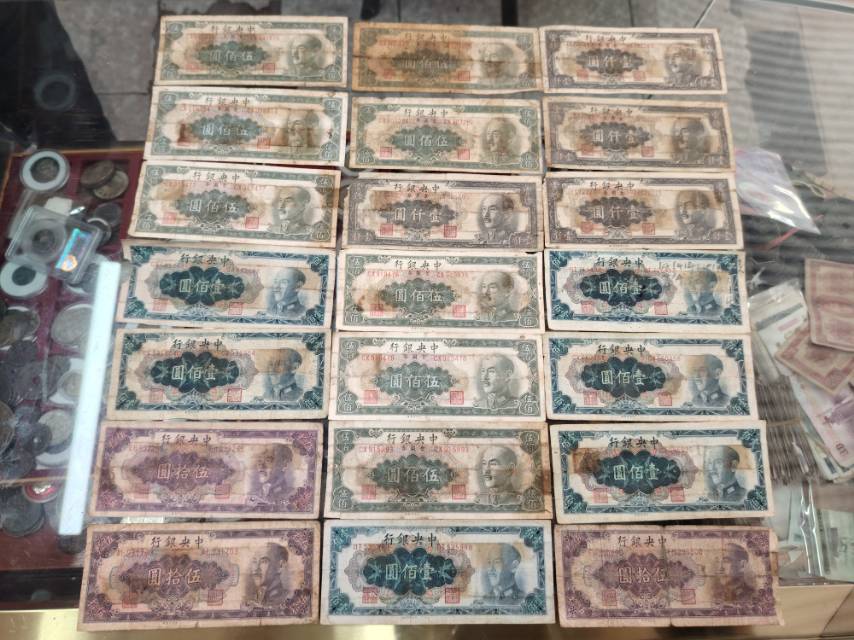 ͼƬ��������´��ڴ򿪲鿴