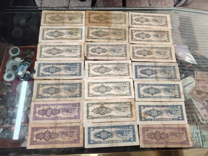 ͼƬ��������´��ڴ򿪲鿴