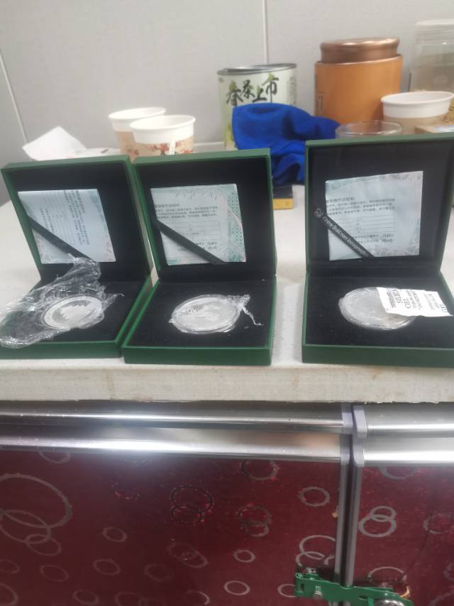 ͼƬ��������´��ڴ򿪲鿴