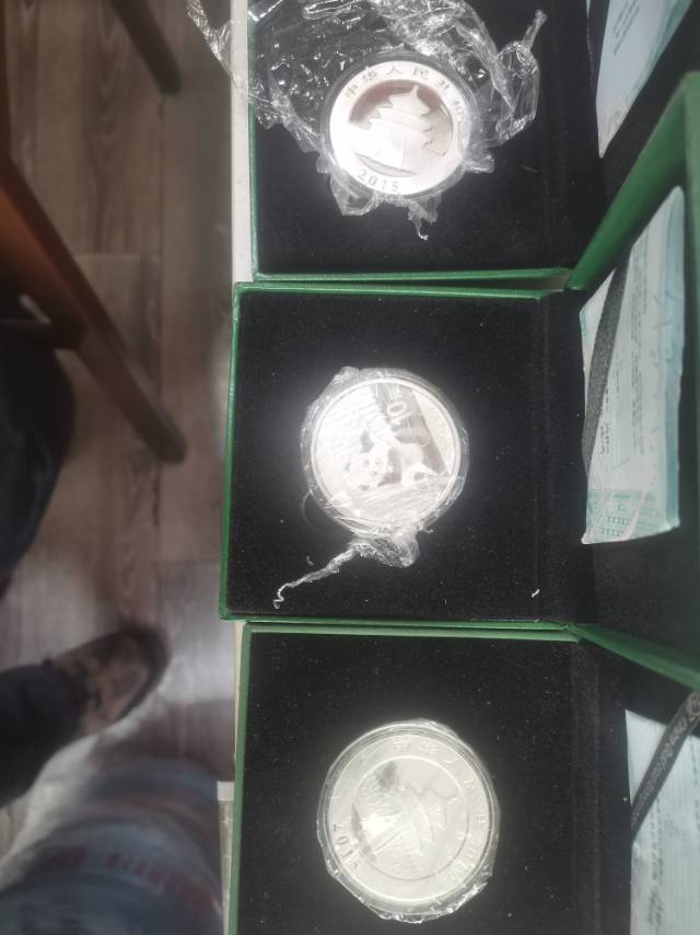 ͼƬ��������´��ڴ򿪲鿴