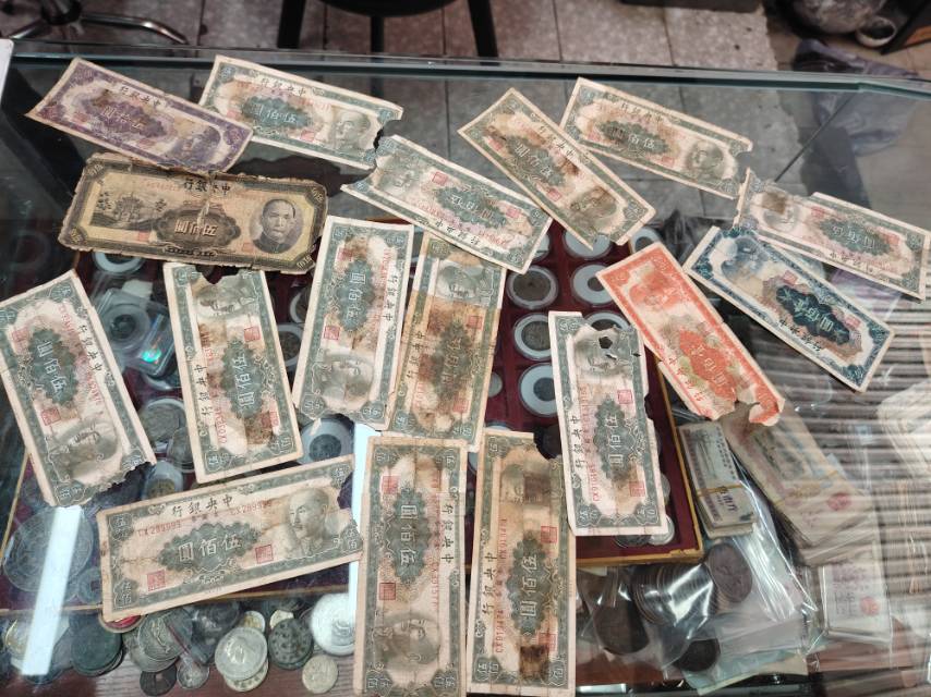 ͼƬ��������´��ڴ򿪲鿴