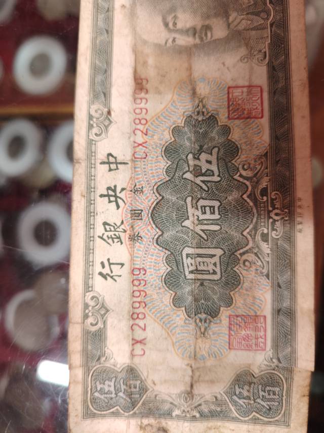 ͼƬ��������´��ڴ򿪲鿴