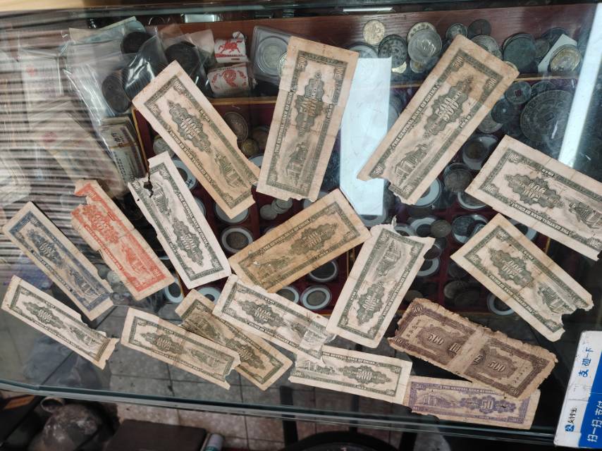 ͼƬ��������´��ڴ򿪲鿴