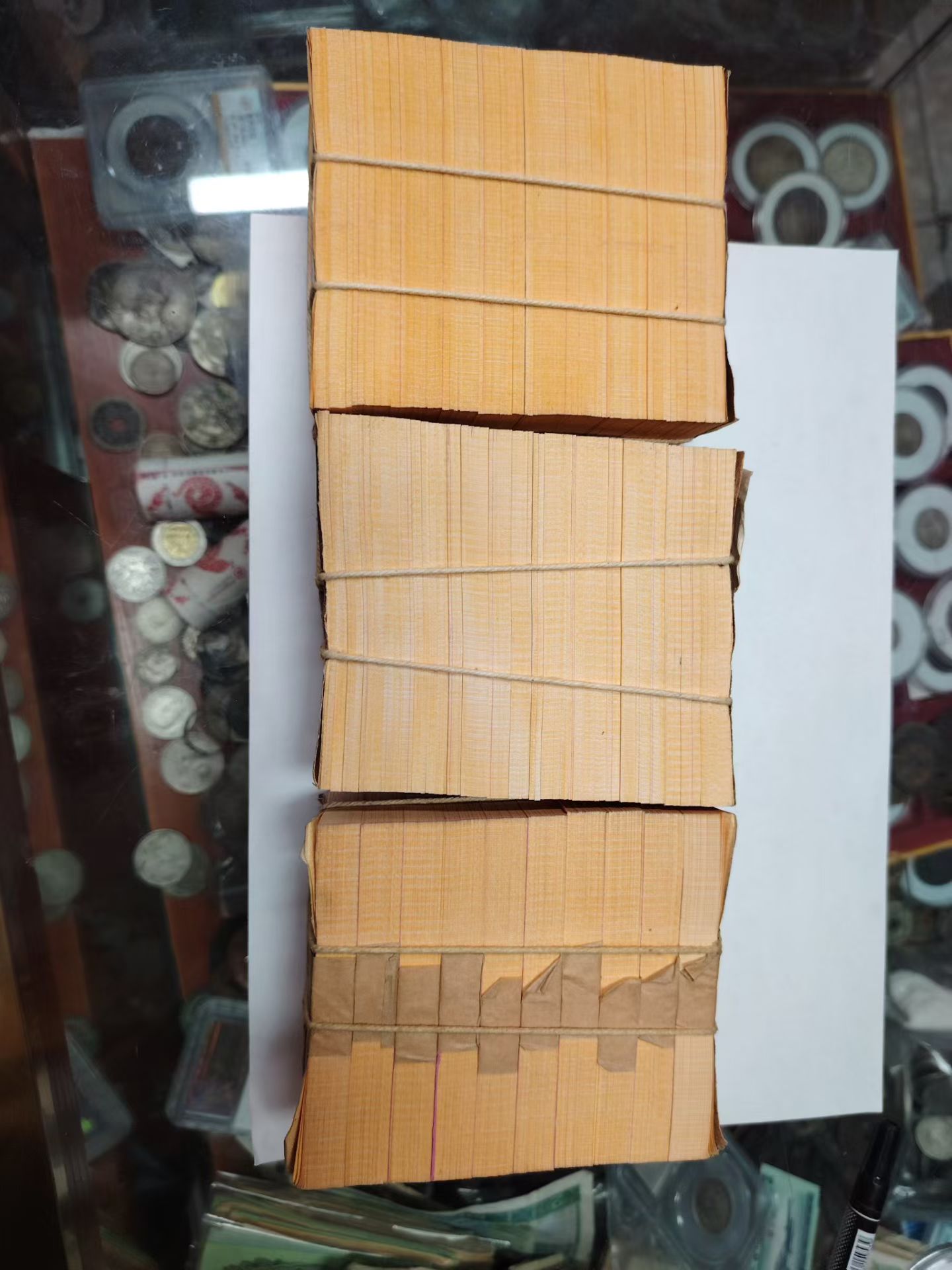 ͼƬ��������´��ڴ򿪲鿴