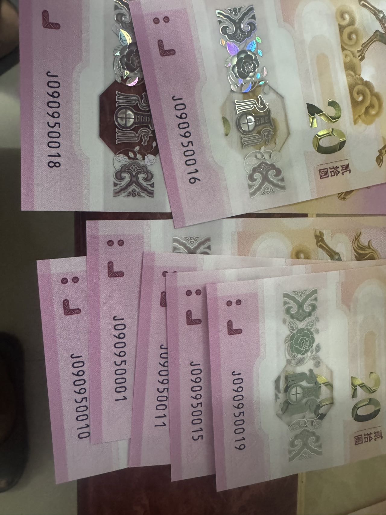 ͼƬ��������´��ڴ򿪲鿴