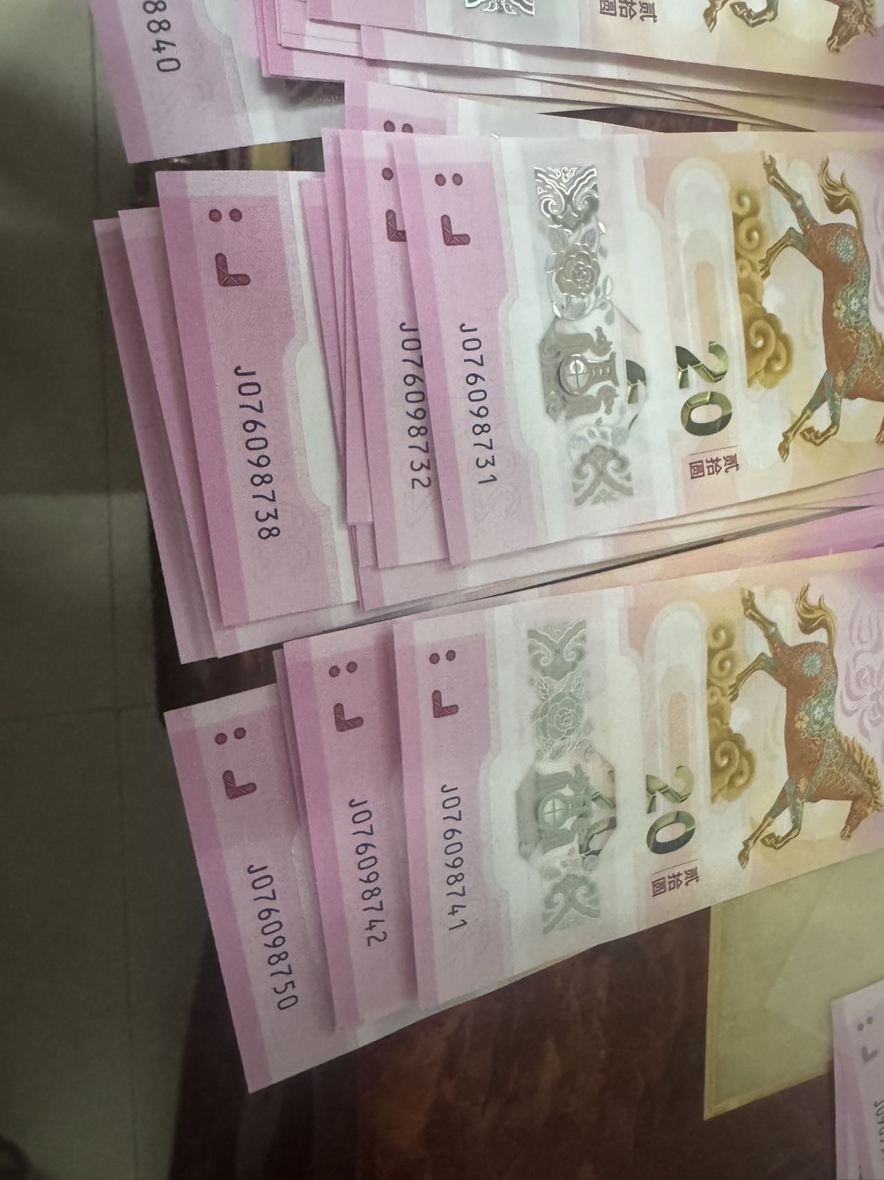 ͼƬ��������´��ڴ򿪲鿴