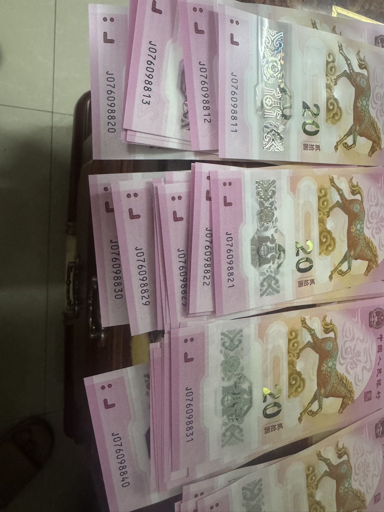 ͼƬ��������´��ڴ򿪲鿴