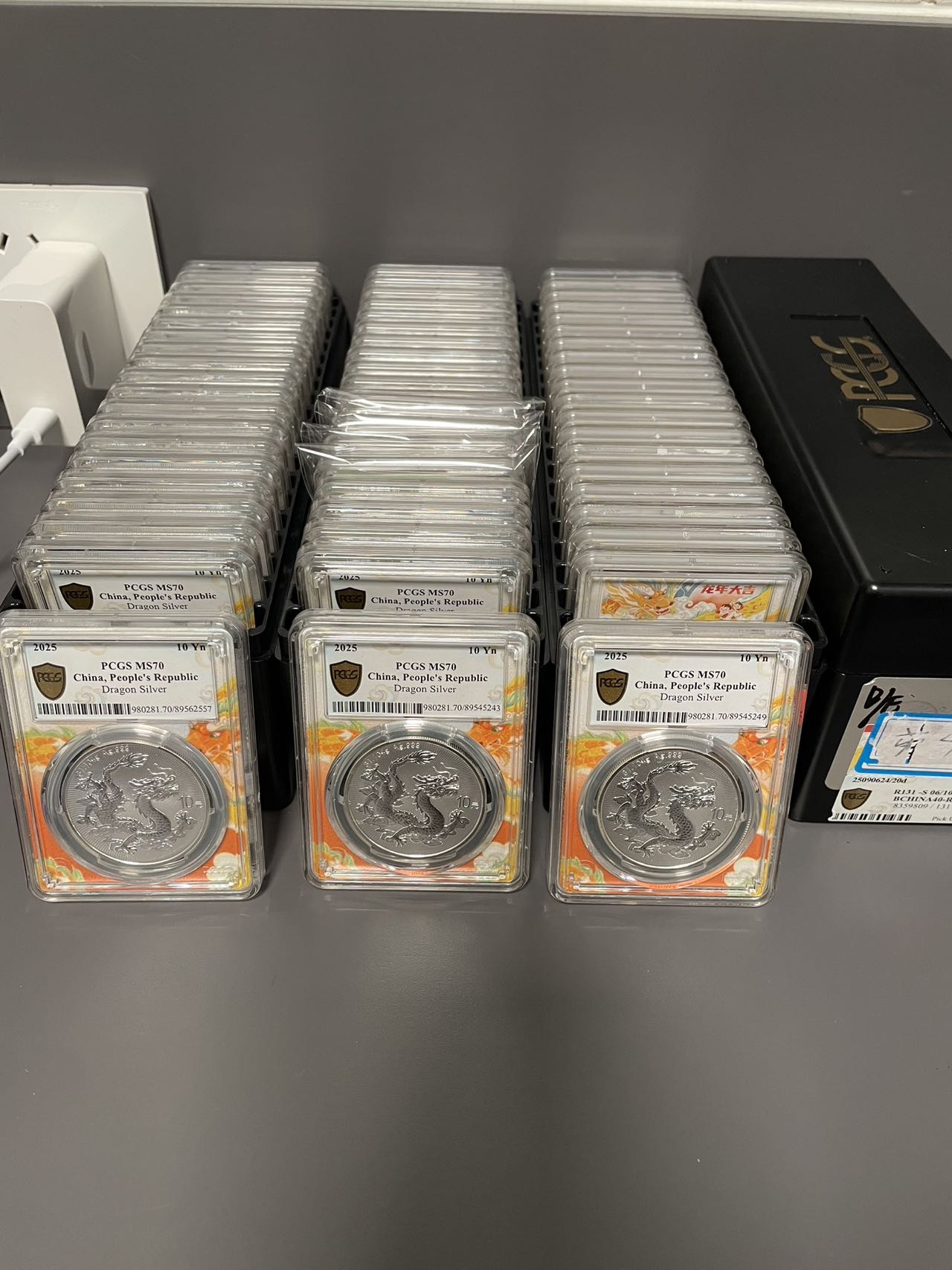 ͼƬ��������´��ڴ򿪲鿴