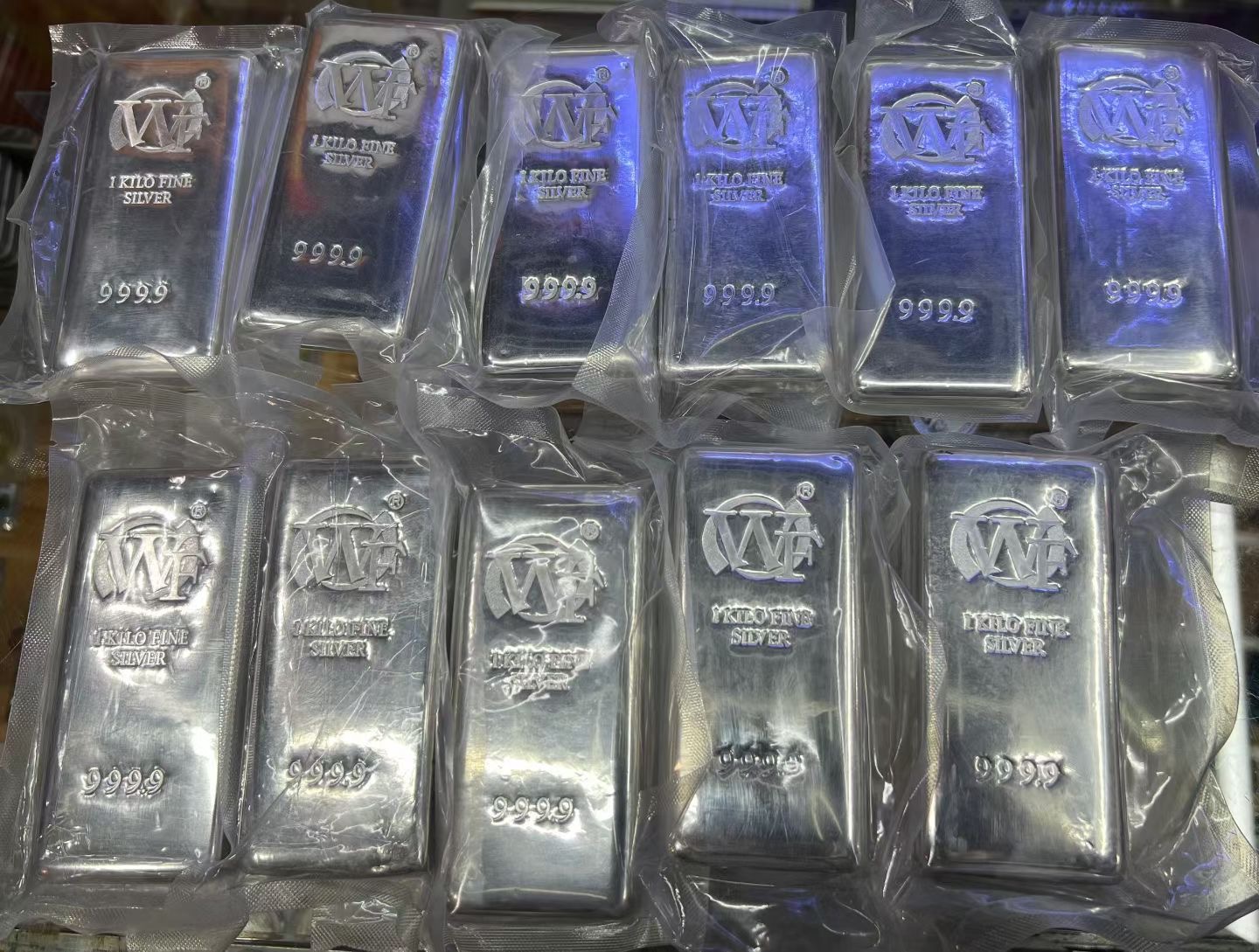 ͼƬ��������´��ڴ򿪲鿴