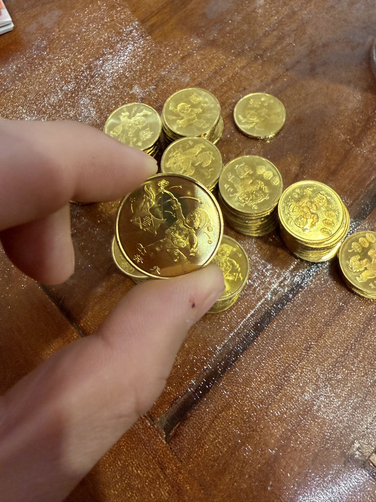 ͼƬ��������´��ڴ򿪲鿴