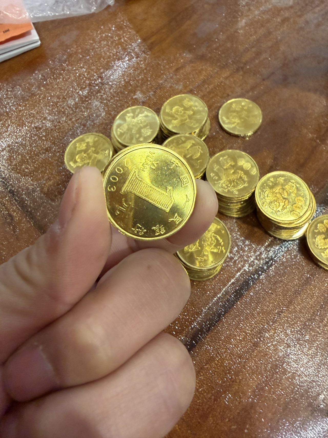 ͼƬ��������´��ڴ򿪲鿴