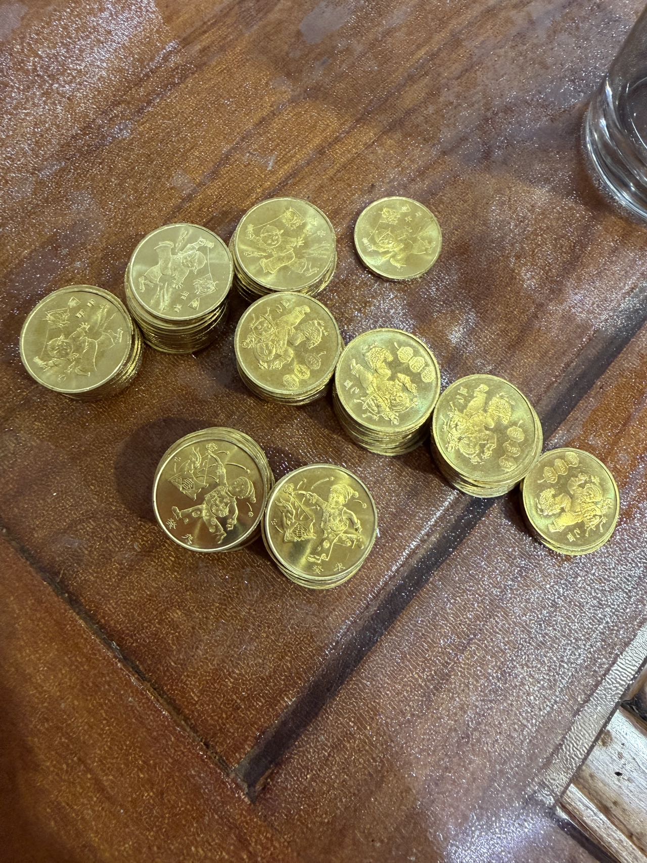 ͼƬ��������´��ڴ򿪲鿴