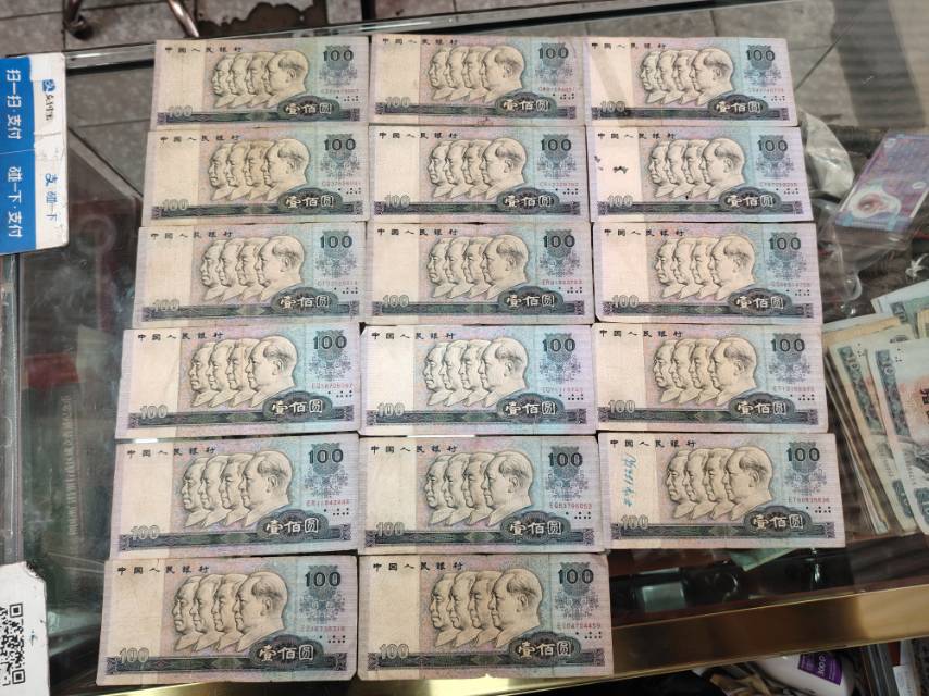 ͼƬ��������´��ڴ򿪲鿴