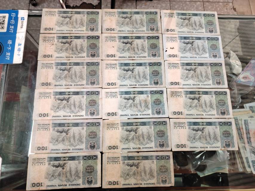 ͼƬ��������´��ڴ򿪲鿴