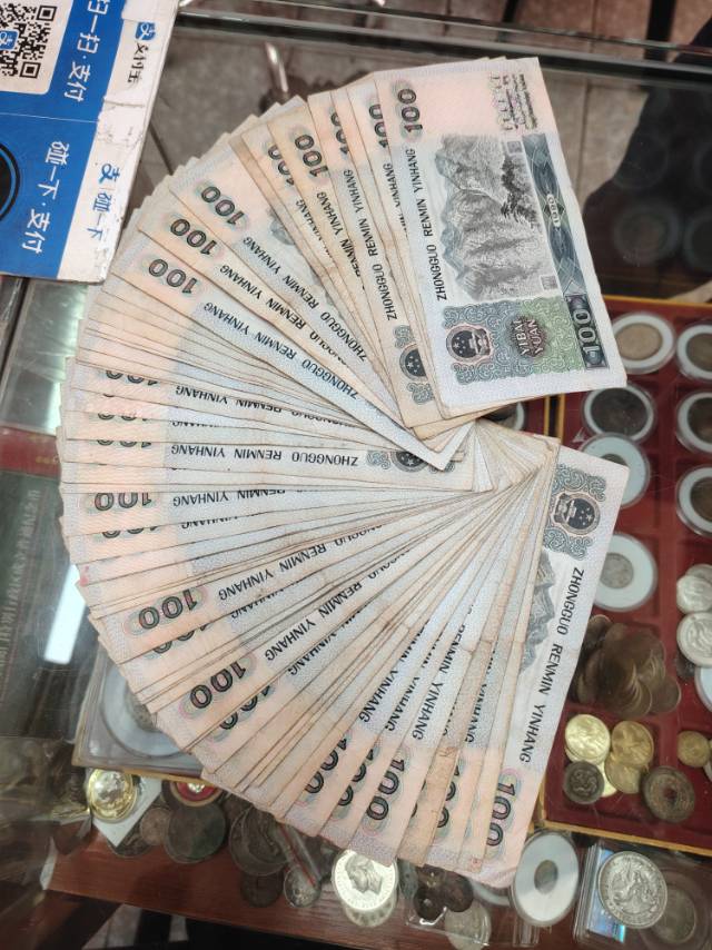 ͼƬ��������´��ڴ򿪲鿴