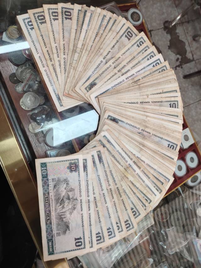 ͼƬ��������´��ڴ򿪲鿴