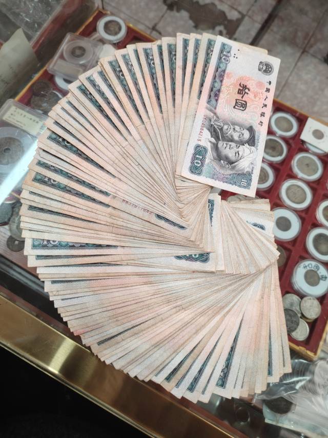 ͼƬ��������´��ڴ򿪲鿴