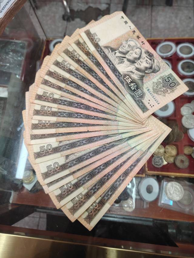 ͼƬ��������´��ڴ򿪲鿴