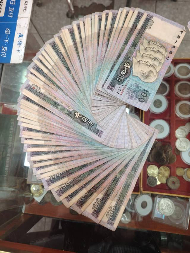 ͼƬ��������´��ڴ򿪲鿴