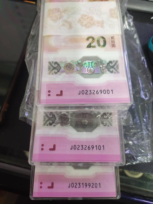 ͼƬ��������´��ڴ򿪲鿴