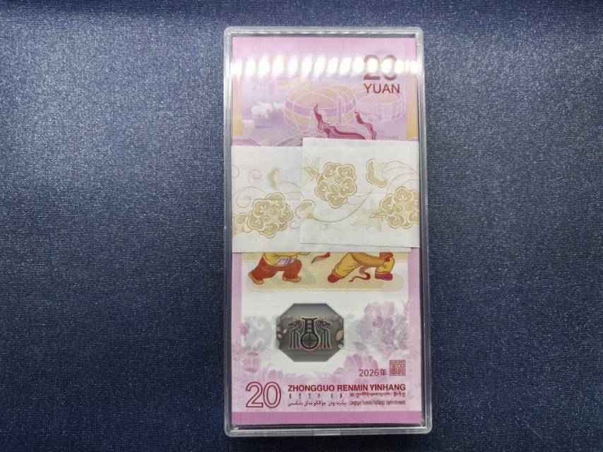 ͼƬ��������´��ڴ򿪲鿴