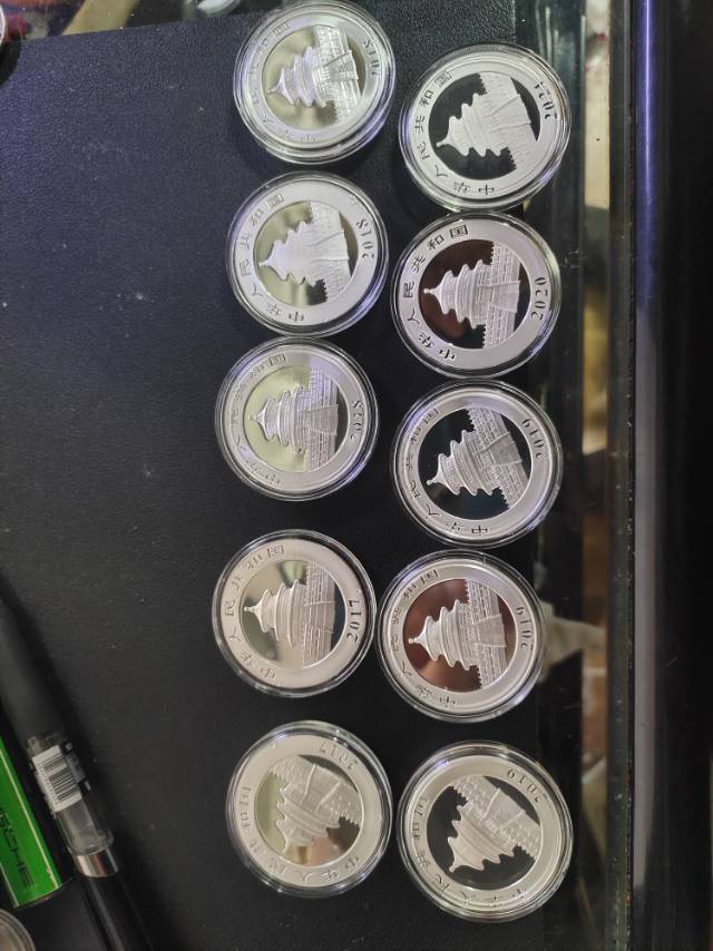 ͼƬ��������´��ڴ򿪲鿴