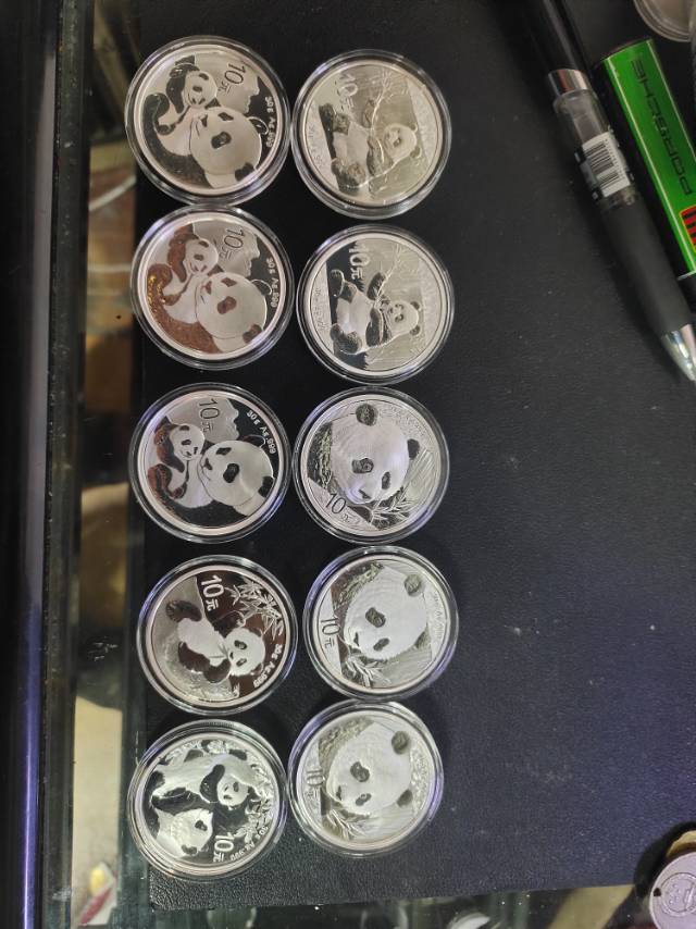 ͼƬ��������´��ڴ򿪲鿴