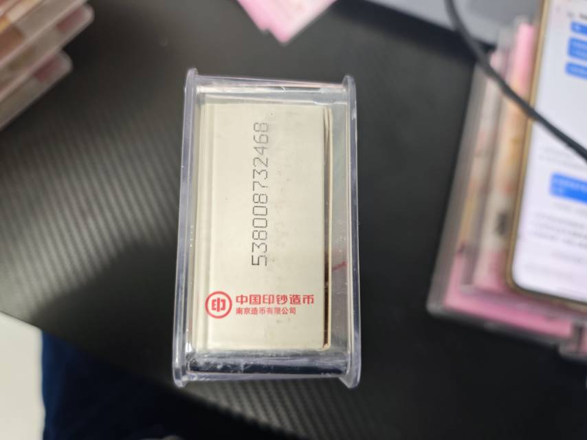 ͼƬ��������´��ڴ򿪲鿴