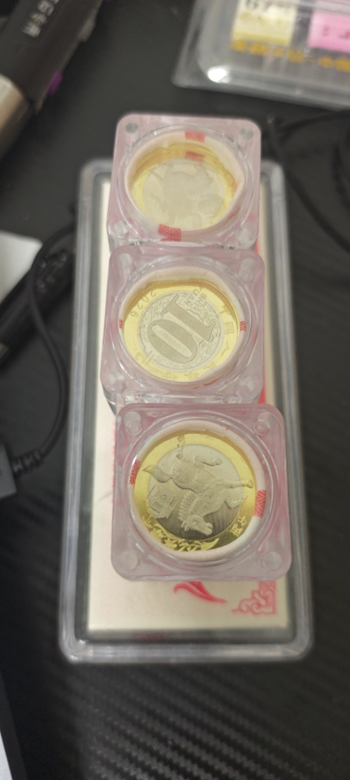 ͼƬ��������´��ڴ򿪲鿴