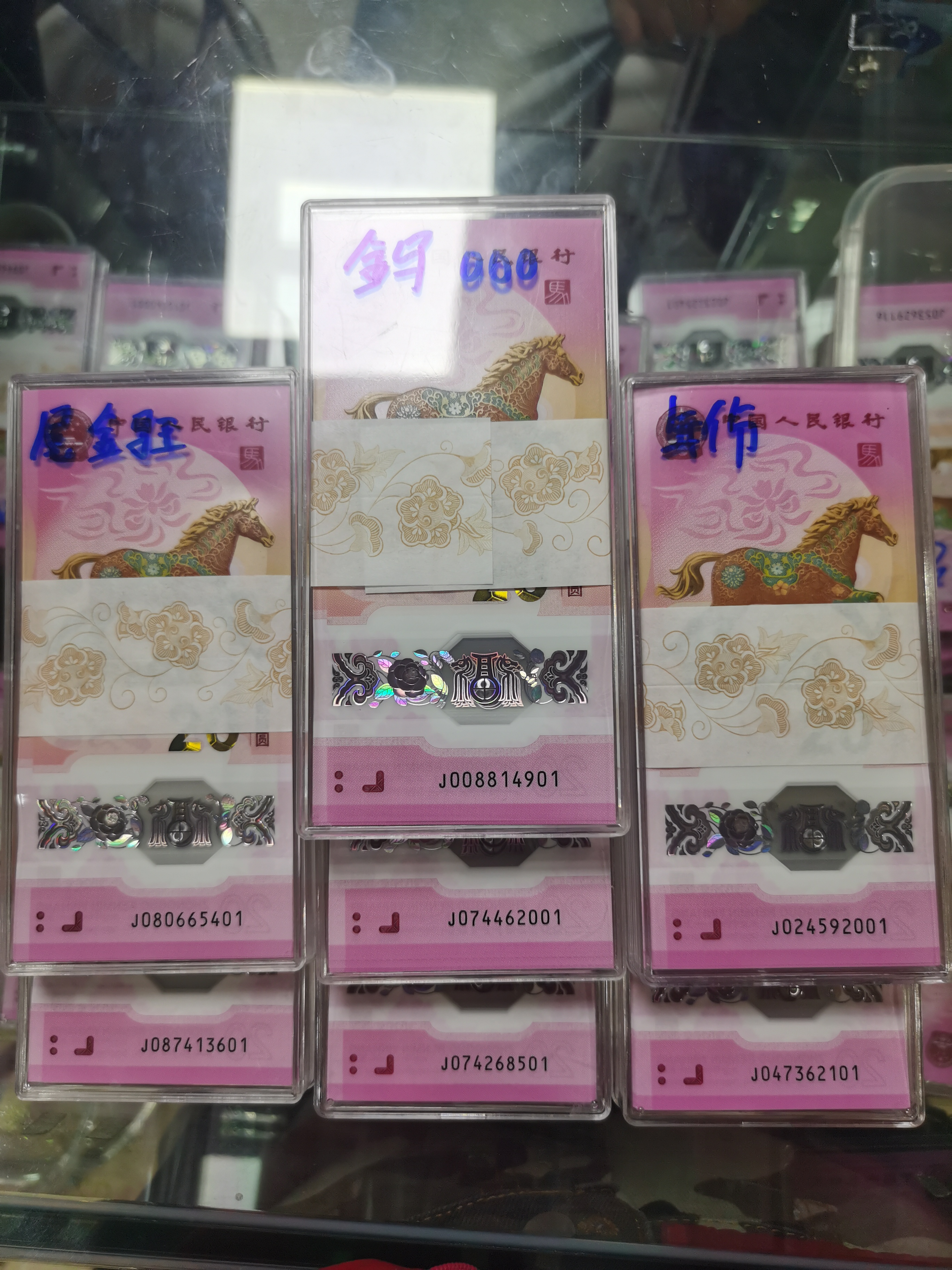 ͼƬ��������´��ڴ򿪲鿴