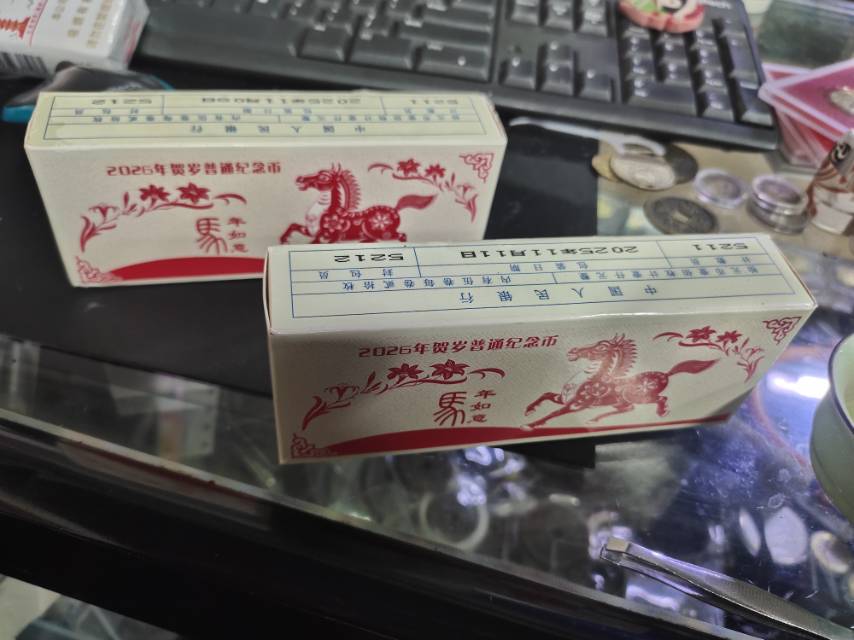 ͼƬ��������´��ڴ򿪲鿴