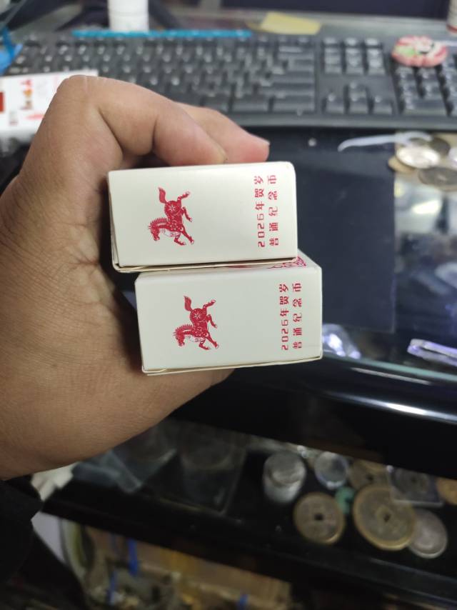 ͼƬ��������´��ڴ򿪲鿴