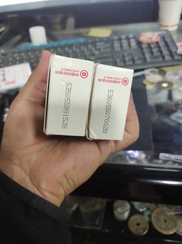 ͼƬ��������´��ڴ򿪲鿴