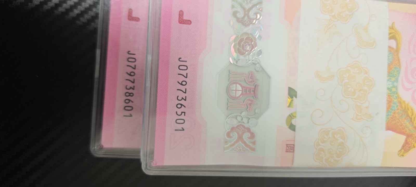 ͼƬ��������´��ڴ򿪲鿴