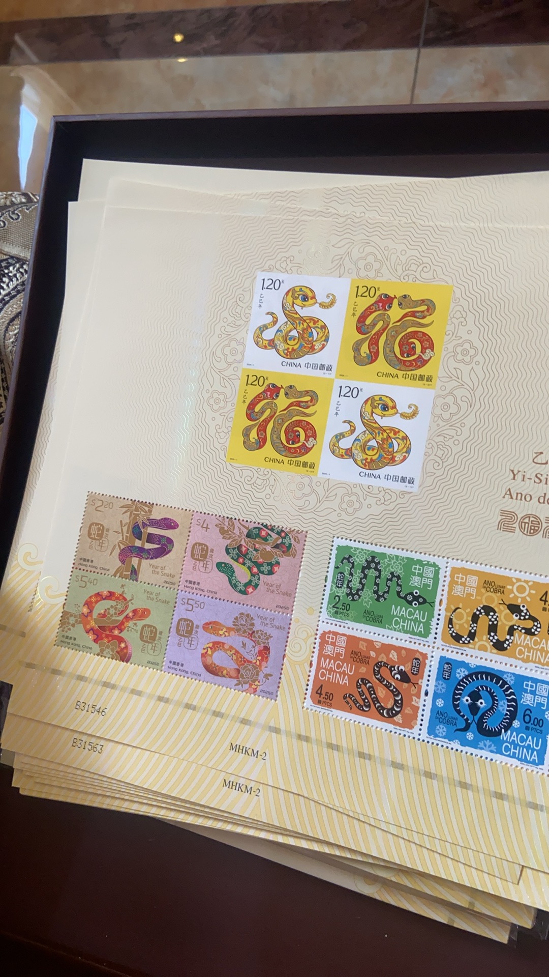 ͼƬ��������´��ڴ򿪲鿴