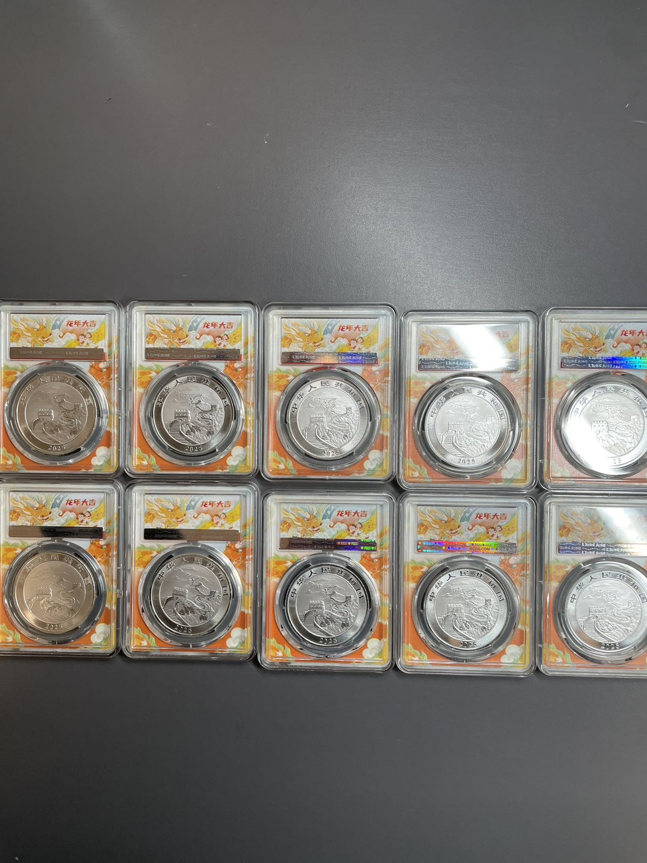 ͼƬ��������´��ڴ򿪲鿴