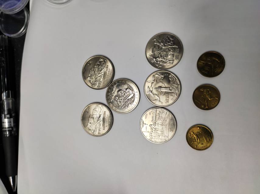 ͼƬ��������´��ڴ򿪲鿴