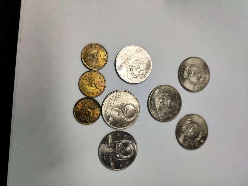 ͼƬ��������´��ڴ򿪲鿴