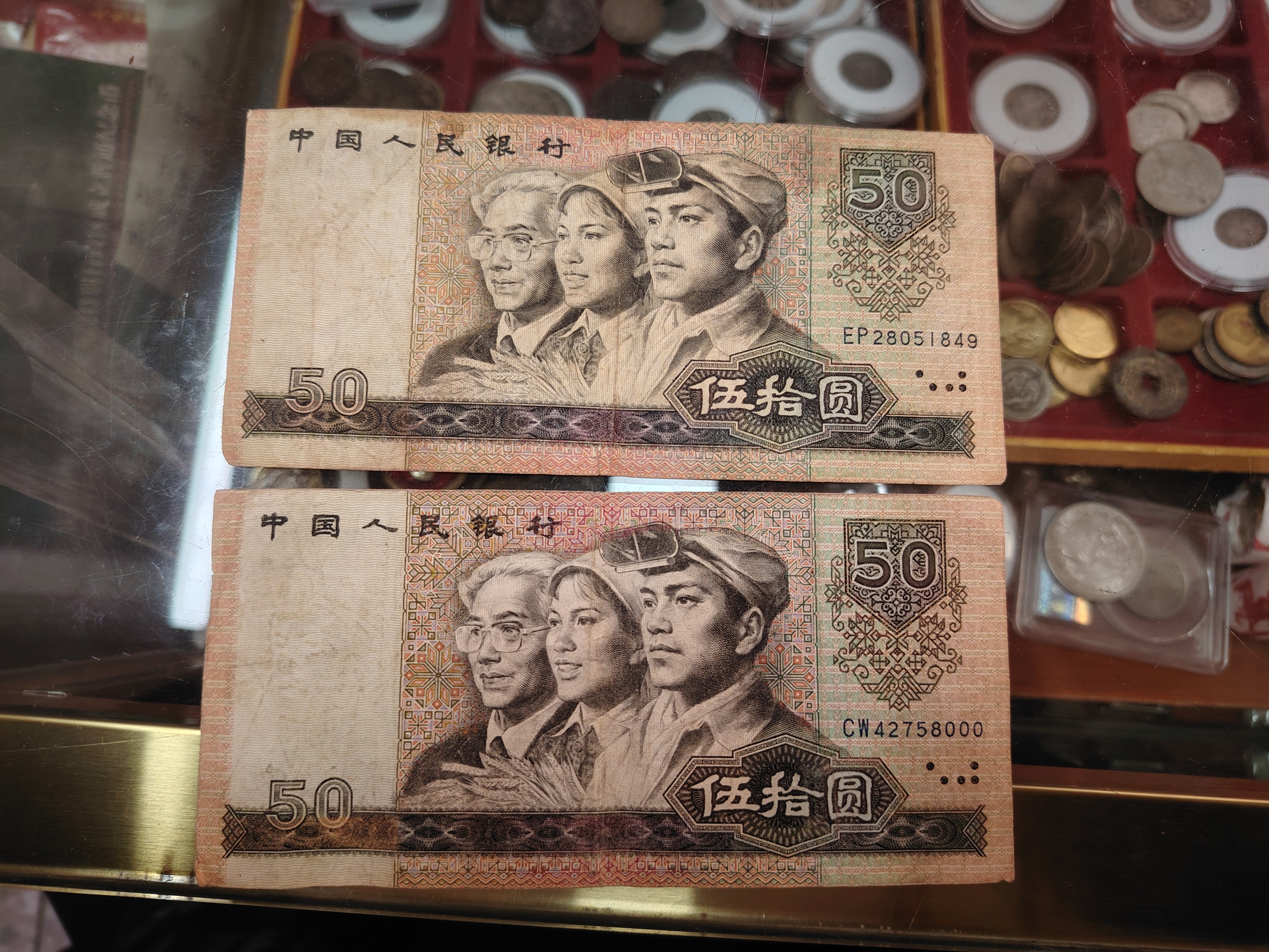 ͼƬ��������´��ڴ򿪲鿴