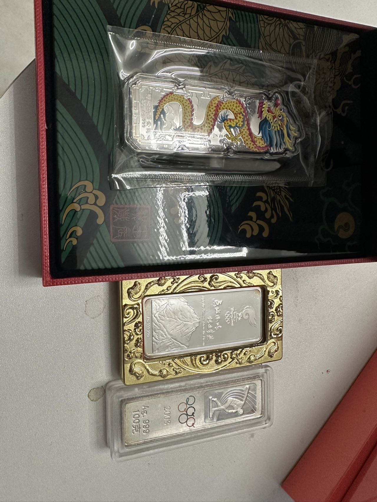 ͼƬ��������´��ڴ򿪲鿴