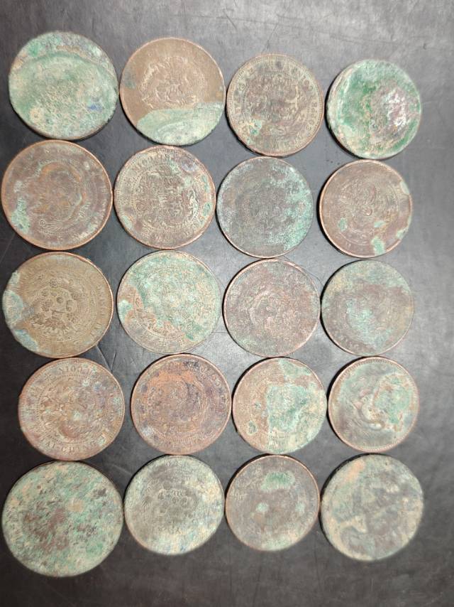 ͼƬ��������´��ڴ򿪲鿴