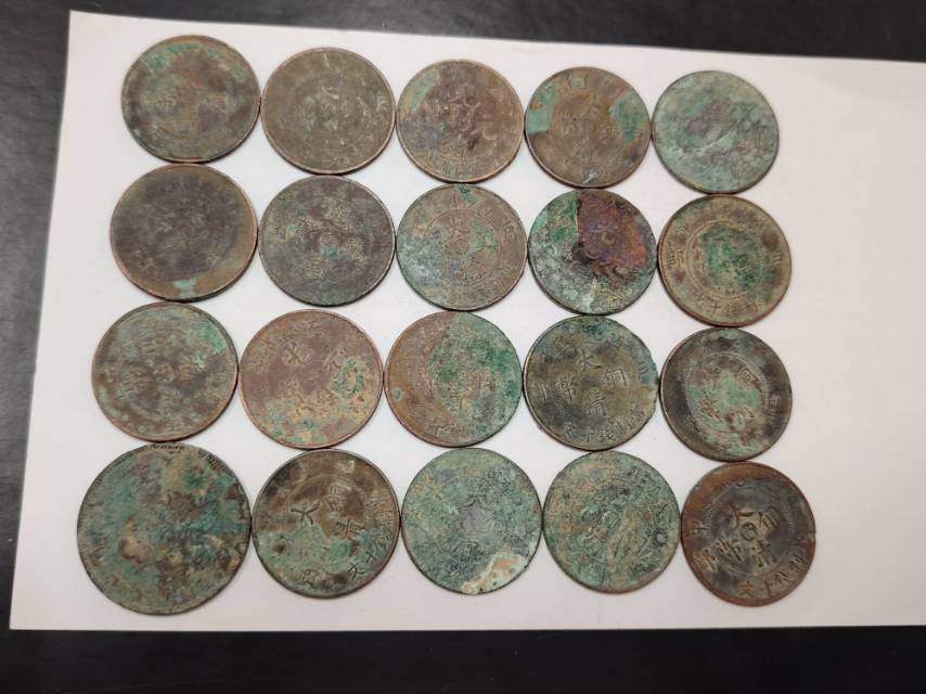 ͼƬ��������´��ڴ򿪲鿴