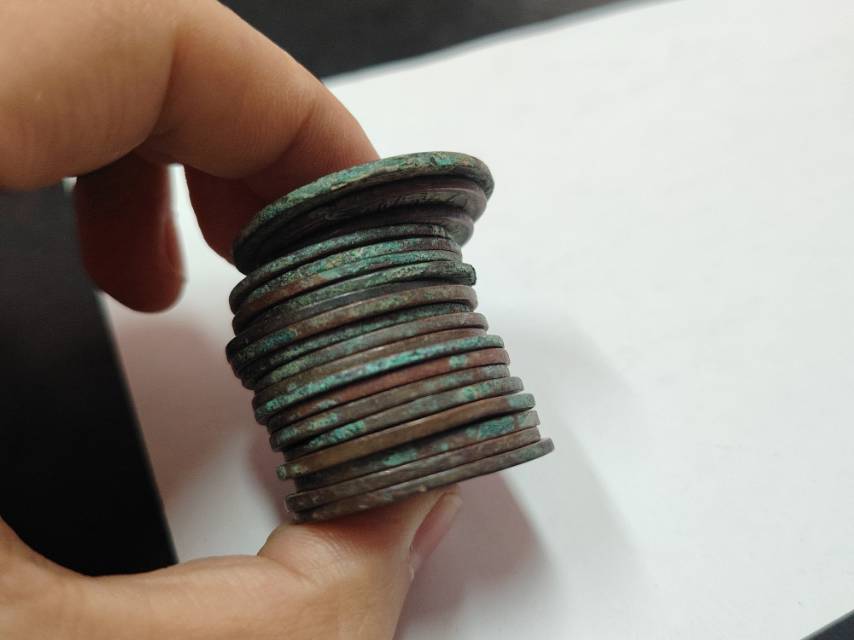 图片点击可在新窗口打开查看