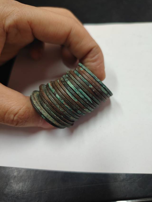 图片点击可在新窗口打开查看