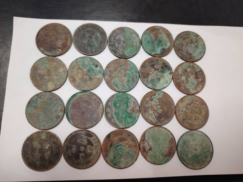 图片点击可在新窗口打开查看