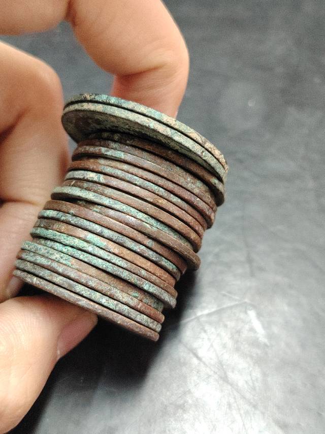 图片点击可在新窗口打开查看