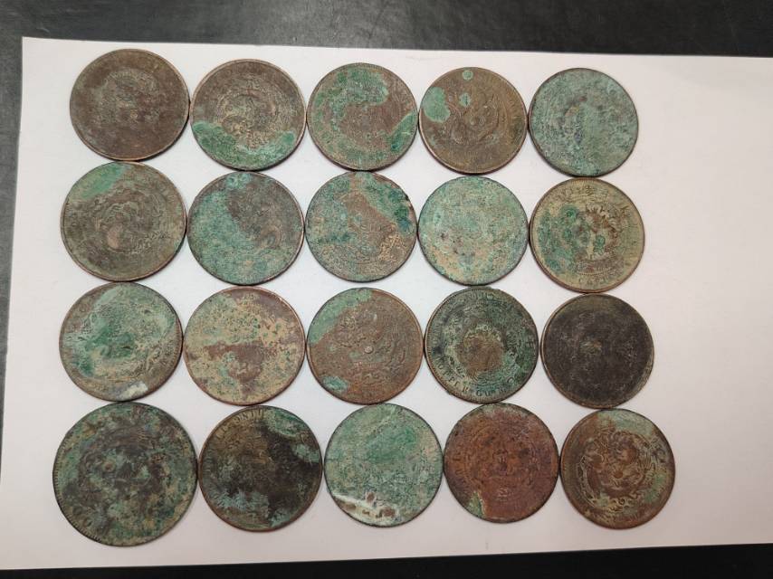 图片点击可在新窗口打开查看